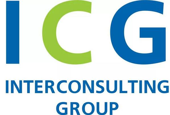Interconsulting Group logo
