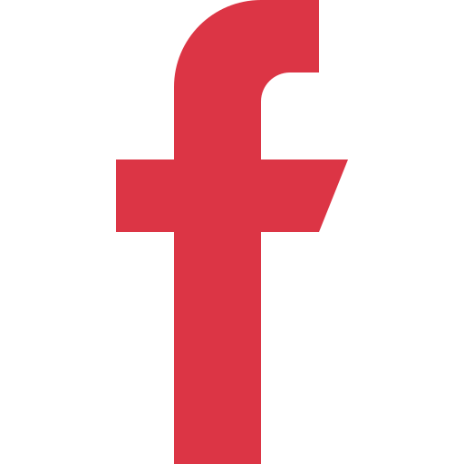 Facebook target icon