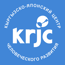 KRJC logo