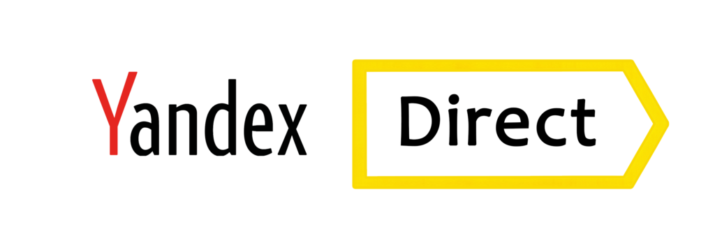 Yandex png icon