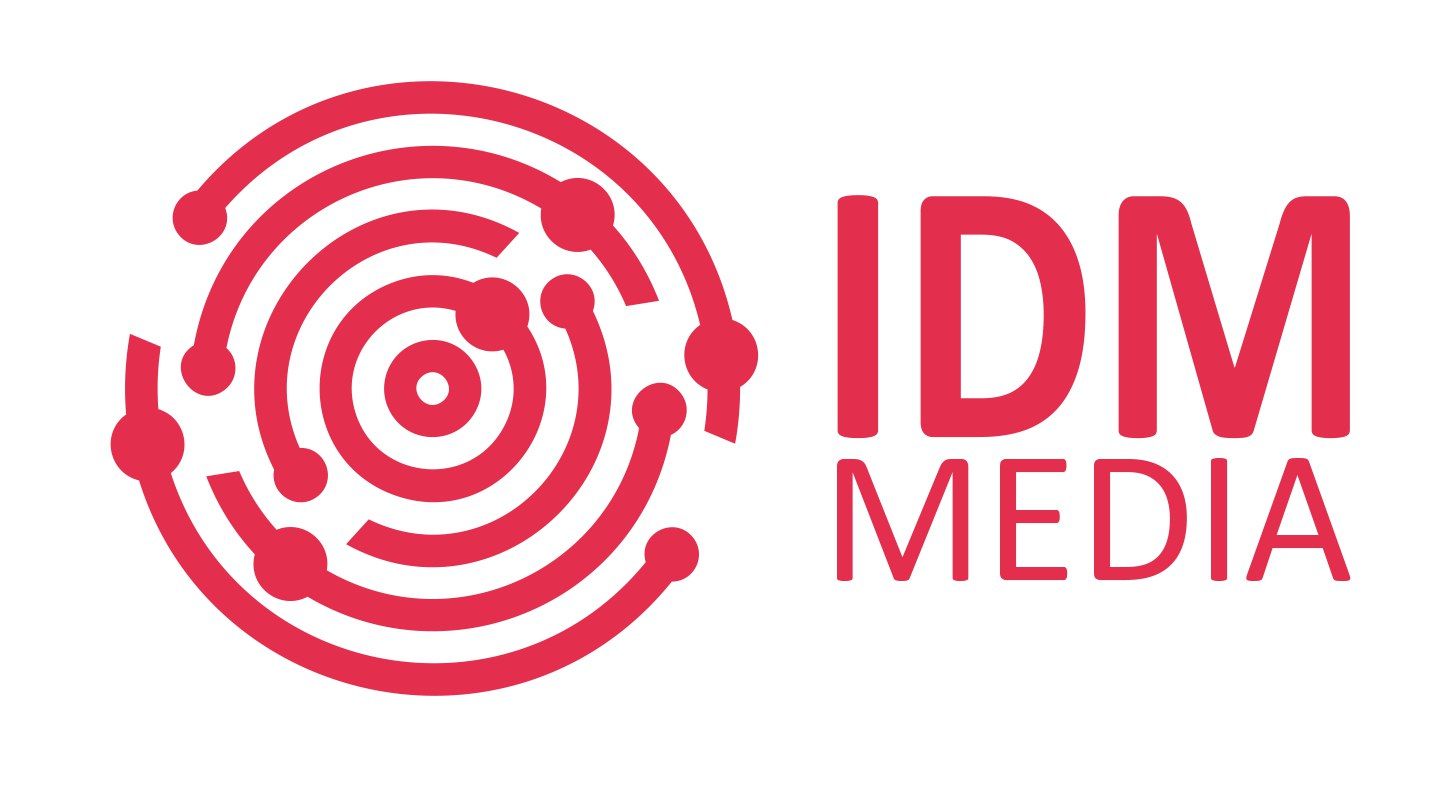 Блог IDM Media
