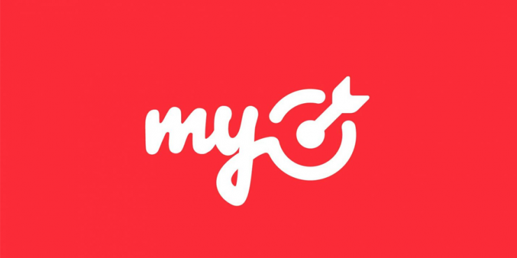 Рекламная платформа myTarget